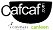 نانجینگ smilepacking co., Ltd.