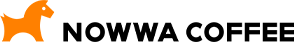 نانجینگ smilepacking co., Ltd.