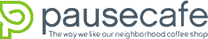 نانجینگ smilepacking co., Ltd.