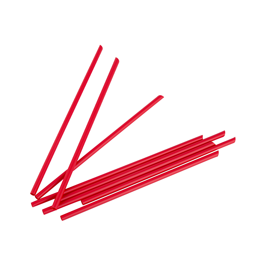 نی رنگ PP