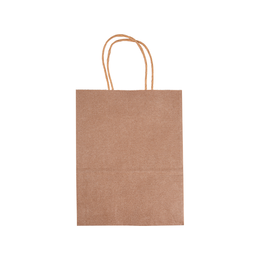 نانجینگ smilepacking co., Ltd.