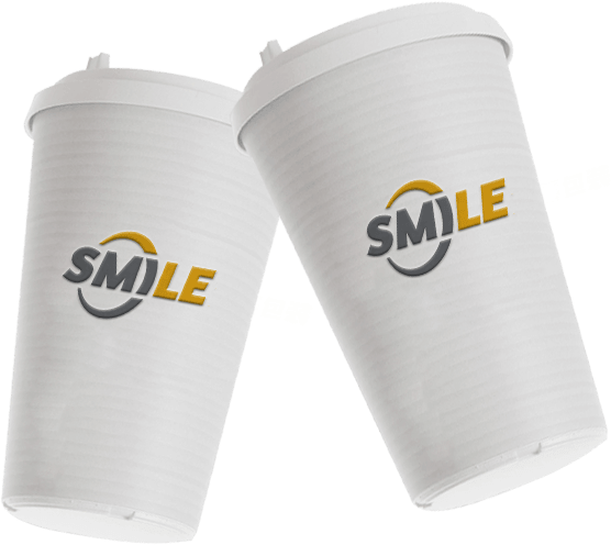 نانجینگ smilepacking co., Ltd.