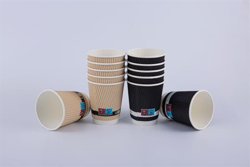 نانجینگ smilepacking co., Ltd.