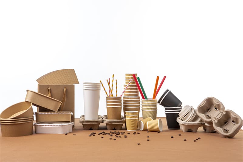 نانجینگ smilepacking co., Ltd.