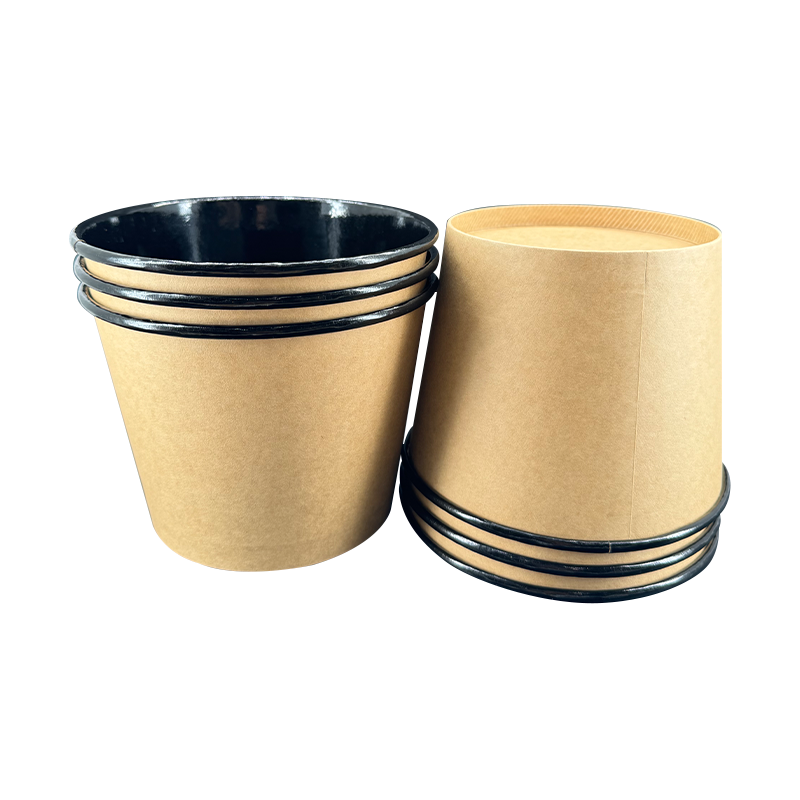 نانجینگ smilepacking co., Ltd.