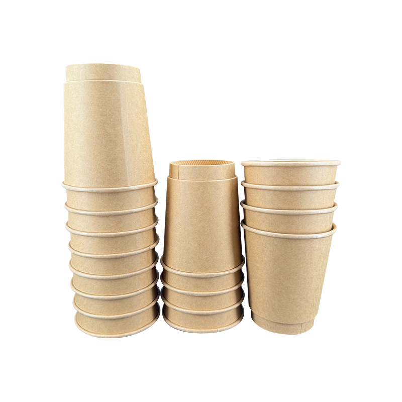 نانجینگ smilepacking co., Ltd.