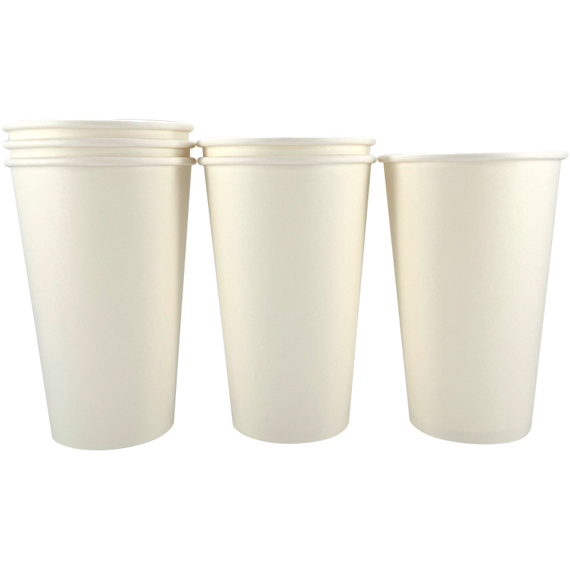 نانجینگ smilepacking co., Ltd.