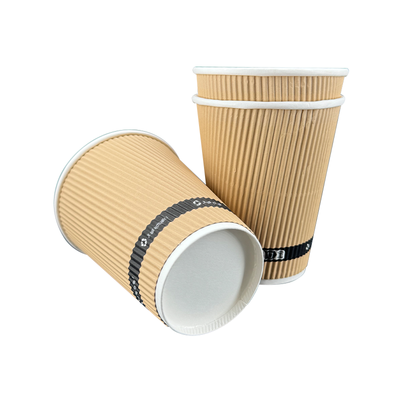نانجینگ smilepacking co., Ltd.