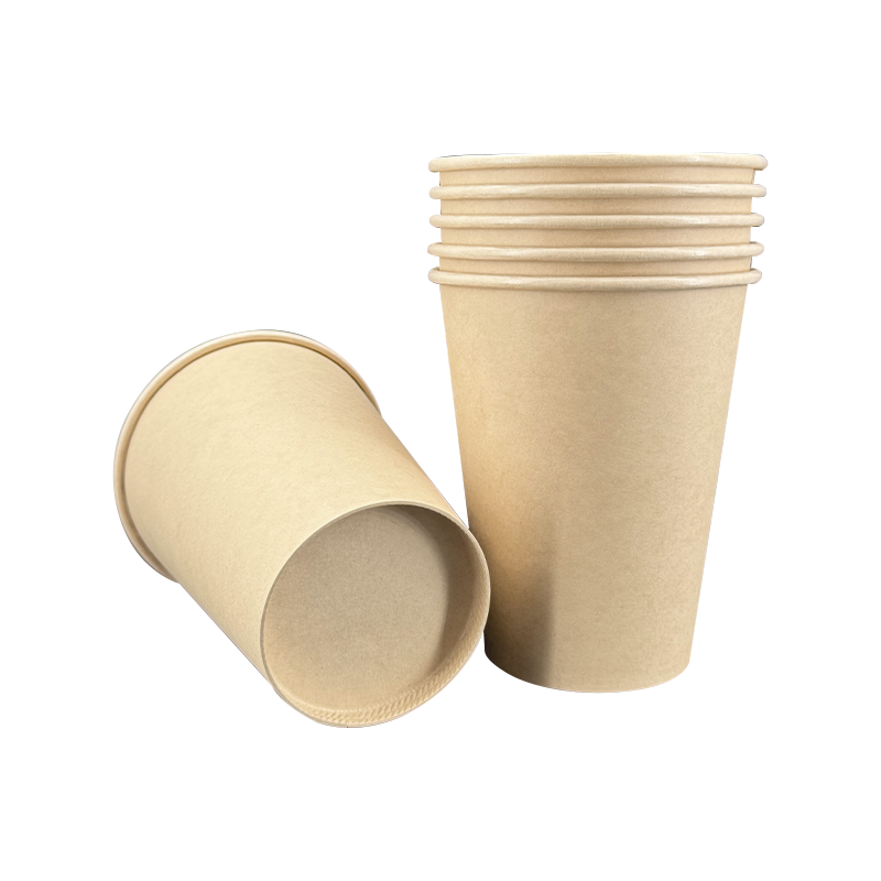 نانجینگ smilepacking co., Ltd.