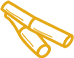 نانجینگ smilepacking co., Ltd.
