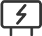 نانجینگ smilepacking co., Ltd.