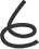 نانجینگ smilepacking co., Ltd.