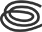 نانجینگ smilepacking co., Ltd.