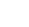 نانجینگ smilepacking co., Ltd.